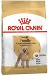 ROYAL CANIN Poodle Adult Trockennahrung f&uuml;r Hunde &ndash; 1.5 kg