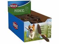 Trixie Premio Picknicks Würste 8 cm - 200 Stück, Sorte: Geflügel