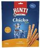 Rinti Extra Chicko Huhn, 3er Pack (3 x 250 g)