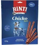 RINTI Chicko Slim Ente 1 x 250g