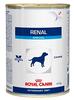 ROYAL CANIN Vd Dog Renal Special, 1er Pack (1 x 410 g)