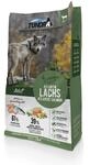 Tundra HUND - WILDLACHS (Wild Salmon) - HUDSON BAY FORMULA 3,18 kg