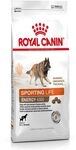 Royal Canin Hundefutter Sport Life Trail 15 kg, 1er Pack (1 x 15 kg)