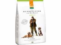 defu Hundefutter | 1 x 800 g | Adult Bio Geflügel | Premium Bio Trockenfutter...