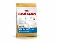 Royal Canin Bichon Frisee Adult 1,5 kg, 1er Pack (1 x 1.5 kg)