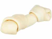 TX-31141 Knotted Chewing Bone 24cm/240g
