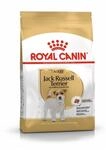 Royal Canin Jack Russel Adult 1,5 kg, 1er Pack (1 x 1.5 kg)
