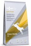 Trovet Urinary Struvite ASD Trockenfutter | 12,5 kg | Di&auml;t-Alleinfuttermittel...