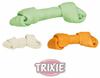 TX-31121 Knotted Chewing Bone 16cm/110g