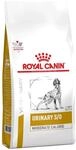 Royal Canin Urinary S/O Moderate Calorie | 1,5 kg | Di&auml;t-Alleinfuttermittel...