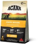 ACANA Puppy Small Breed , 1er Pack (1 x 2 kg)