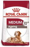 Royal Canin Size Medium Ageing 10+, 1er Pack (1 x 3.00 kg)
