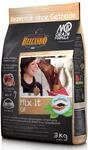 Belcando Mix It GF [3 kg] Erg&auml;nzungsfutter | Trockenfutter f&uuml;r Hunde zur...