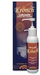 Kronch Lachs&ouml;l - Nahrungserg&auml;nzungsmittel f&uuml;r Hunde und Katzen - 250 ml