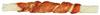 Denta Fun Chicken Chewing Rolls, 12 cm, 6 St./70 g
