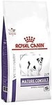 Royal Canin Mature Small Dog Dental und Vitality Hund - Trockenfutter f&uuml;r...