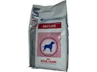 Royal Canin Senior Consult Mature 10 kg
