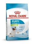 Royal Canin Hundefutter X-Small Puppy, 3 kg, 1er Pack (1 x 3 kg)