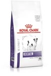 ROYAL CANIN Veterinary Dental Special Small Dog | 3,5 kg | Alleinfuttermittel...