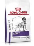 Royal Canin Vet Care Adult Skin & Digest, 1er Pack (1 x 4 kg)