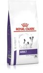 ROYAL CANIN Expert Adult Small Dogs | 4 kg | Trockenfutter f&uuml;r ausgewachsene kleine