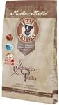 True Nature Schweizer Poulet Hundefutter (kaltgepresst) - 5 kg
