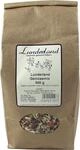 Lunderland LF004 Lunderland-Gem&uuml;semix, 500 g