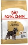 Royal Canin Miniature Schnauzer Adult 3 kg, 1er Pack (1 x 3 kg)