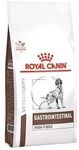 Royal Canin VET DIET Fibre Response (Hund) 7,5 kg