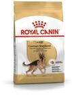 Royal Canin Trockenfutter Deutscher Sch&auml;ferhund, 24, Erwachsene, 3 kg
