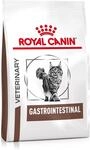 Royal Canin Veterinary Gastrointestinal | 4 kg | Trockenfutter f&uuml;r Katzen |...