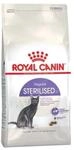 Royal Canin 55128 Sterilised 10 kg - Katzenfutter