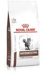 Royal Canin Veterinary Gastrointestinal Fibre Response | 4 kg | Trockenfutter...