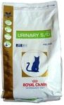 Royal Canin Veterinary Diet Urinary Feline , 7 Kg (Katze)