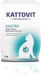 KATTOVIT - Gastro Trockenfutter f&uuml;r Katzen | Katzen-Trockenfutter zur...