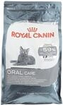 Royal Canin 55207 Oral care 3,5 kg - Katzenfutter