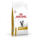 ROYAL CANIN Urinary S/O Cat LP 34 9 kg
