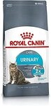 Royal Canin Katzenfutter Urinary Care 10 kg, 1er Pack (1 x 10 kg)