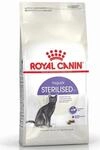 Royal-Canin Sterilised 4 kg