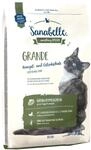 Sanabelle Grande | Katzentrockenfutter f&uuml;r ausgewachsene Katzen (besonders geeignet