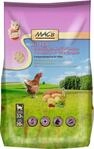 MAC's Cat Trockenfutter Kitten Gefl&uuml;gel - 300 g