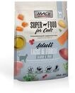 MAC's Cat Trockenfutter Lachs & Forelle 300 g