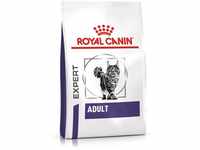 ROYAL CANIN Vet Care Adult Vitality