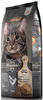 Leonardo Adult Complete 32/16 [15kg] Katzenfutter | Trockenfutter für Katzen 