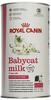 Royal Canin Babycat Milk | 300 g | Milchaustausch-Futtermittel für...