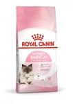 Royal Canin 55172 Babycat 2 kg - Katzenfutter