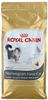 Royal Canin Norwegian Forest Cat Adult Cats Dry Food 2 kg Poultry