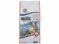 Bozita Feline Large 2 kg, 1er Pack (1 x 2 kg)