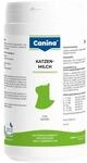 Canina Katzenmilch - 450 g