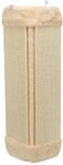 TRIXIE Kratzbrett f&uuml;r Zimmerecken - beige 32 &times; 60 cm
